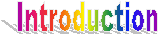 Introduction