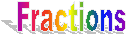 Fractions