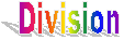 Division